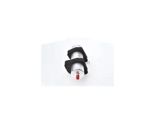 Фільтр паливний Bosch F 026 402 068
