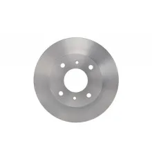 Тормозной диск Bosch 0 986 478 567