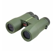 Бінокль Kowa SV II 8x32 WP (927693)