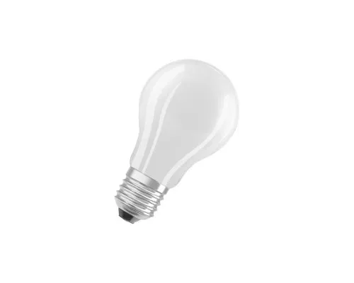 Лампочка Osram LED VALUE CL A100 10,5W/865 230V FR E27 10X1 (4058075623347)