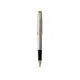 Роллер Parker SONNET 17 Stainless Steel GT  RB (84 122)