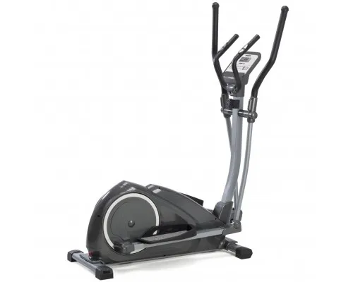 Орбитрек Toorx Elliptical ERX 80 (929509)