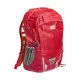 Рюкзак туристический Skif Outdoor Camper 35L Red (8643R)