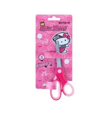 Ножницы Kite Hello Kitty, 15 см (HK22-126)