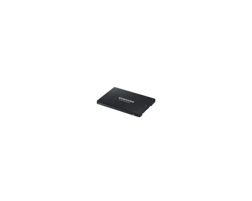 Накопитель SSD 2.5 240GB PM893 Samsung (MZ7L3240HCHQ-00A07)