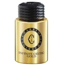 Парфюмированная вода Charriol Infinite Celtic Gold 100 мл (3331437191038)