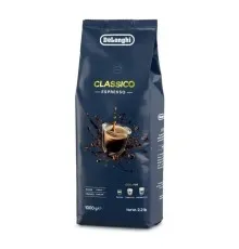 Кофе DeLonghi DLSC616 CLASSICO 1 кг