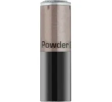 Тени для век Malu Wilz Perfect Eye Powder Refill 41 - Natural Rosewood Mind (4043993449414)