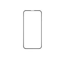 Скло захисне Intaleo Apple iPhone 13 Pro (1283126514982)