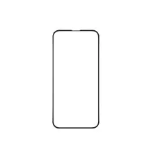 Скло захисне Intaleo Apple iPhone 13 Pro (1283126514982)