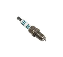 Свічка запалювання Denso VKB20