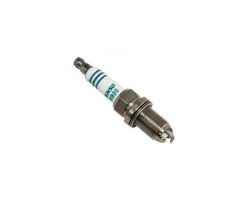 Свічка запалювання Denso VKB20