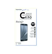 Стекло защитное Dengos Full Glue Realme 9 4G (TGFG-216)