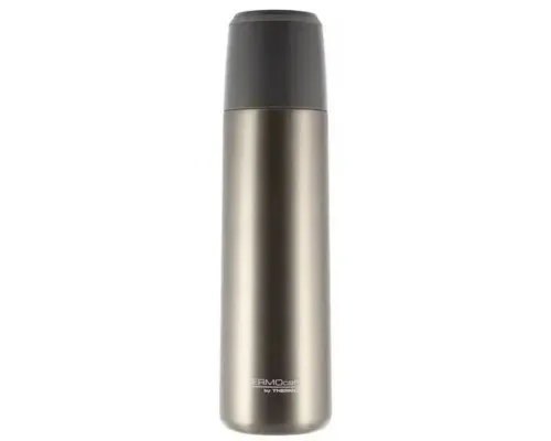 Термос Thermos LF-500 0,5 л (5010576736147)