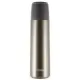 Термос Thermos LF-500 0,5 л (5010576736147)