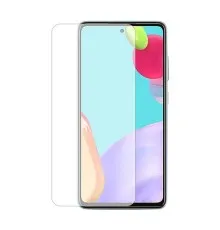 Скло захисне Drobak Samsung Galaxy A73 5G (444446)