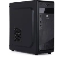 Комп'ютер Vinga Advanced D0063 (I3M16INT.D0063)