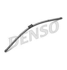 Щітка склоочисника Denso DF-077