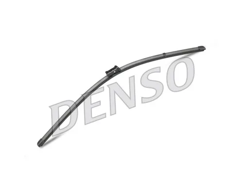 Щітка склоочисника Denso DF-077