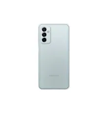 Чехол для мобильного телефона BeCover Samsung Galaxy M13 4G SM-M135 Transparancy (708385)