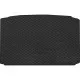 Килимок в багажник EVAtech Peugeot 206 CC (T16) 2000-2008 Coupe EU (PT42105B1RBB)