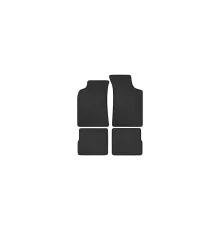 Килимок в салон EVAtech Citroen Saxo 1996-2003 Htb EU (CN22633PG4RBB)