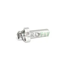 Ролик натягувача ременя Profit 1014-3771