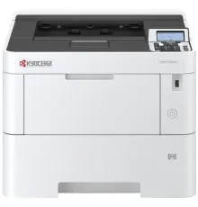 Лазерный принтер Kyocera PA4500x (110C0Y3NL0)