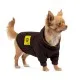 Толстовка для животных Pet Fashion Megan ХS (4823082430246)