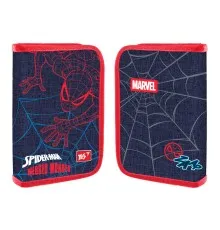 Пенал Yes HP-03 Marvel.Spiderman (533141)