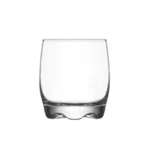 Набор стаканов Versailles Adora 290 мл (VS-2290)