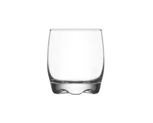 Набор стаканов Versailles Adora 290 мл (VS-2290)