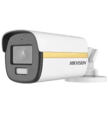 Камера видеонаблюдения Hikvision DS-2CE12DF3T-FS (3.6)