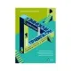 Книга Змінюючи правила гри. Як лідери, новатори та візіонери перемагають у житті - Дейв Еспрі Vivat (9789669823045)