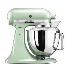 Кухонный комбайн KitchenAid 5KSM175PSEPT