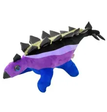 М'яка іграшка Tigres Динозавр Нео (ДИ-0036)