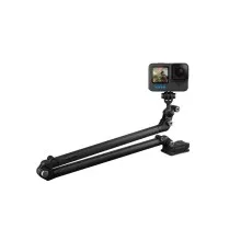 Аксесуар до екшн-камер GoPro Boom (AEXTM-001)