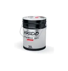 Моторное масло Xado XADO Atomic Oil 5W-30 C23  20 л (ХА 27505)