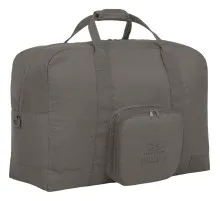 Дорожня сумка Highlander Boulder Duffle Bag 70L Stone RUC270-SO (929806)