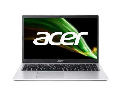 Ноутбук Acer Aspire 3 A315-35-C10D (NX.A6LEU.013)