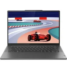 Ноутбук Lenovo Yoga Pro 9 14IRP8 (83BU0063RA)