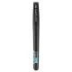 Ручка гелевая Baoke Simple 0.5 мм, черная (PEN-BAO-PC3298A-B)