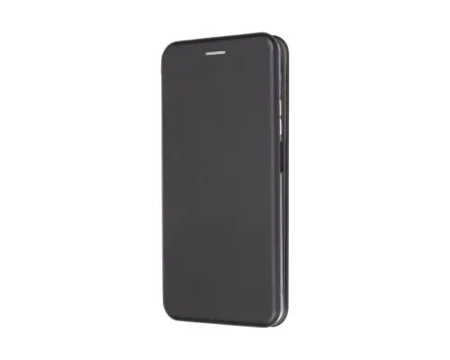 Чохол до мобільного телефона Armorstandart G-Case Realme C55 Black (ARM67929)