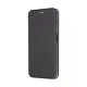 Чохол до мобільного телефона Armorstandart G-Case Realme C55 Black (ARM67929)