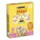 Сухой корм для кошек Purina Friskies Junior с курицей, молоком и овощами 300 г (7613031868360)