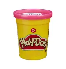 Пластилин Hasbro Play-Doh Розовый (B8141)