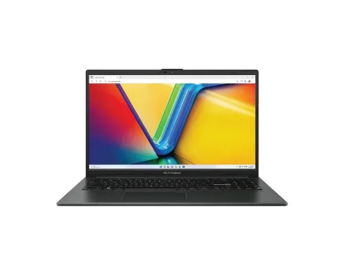 Ноутбук ASUS Vivobook Go 15 E1504FA-BQ522 (90NB0ZR2-M01J60)