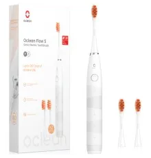 Электрическая зубная щетка Oclean 6970810552959