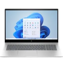 Ноутбук HP ENVY 17-cw0004ua (827C9EA)