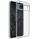 Чохол до мобільного телефона BeCover Google Pixel 8 ProTransparancy (710141)